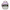 Kindergartenrucksack Mini Backpack Little Gang