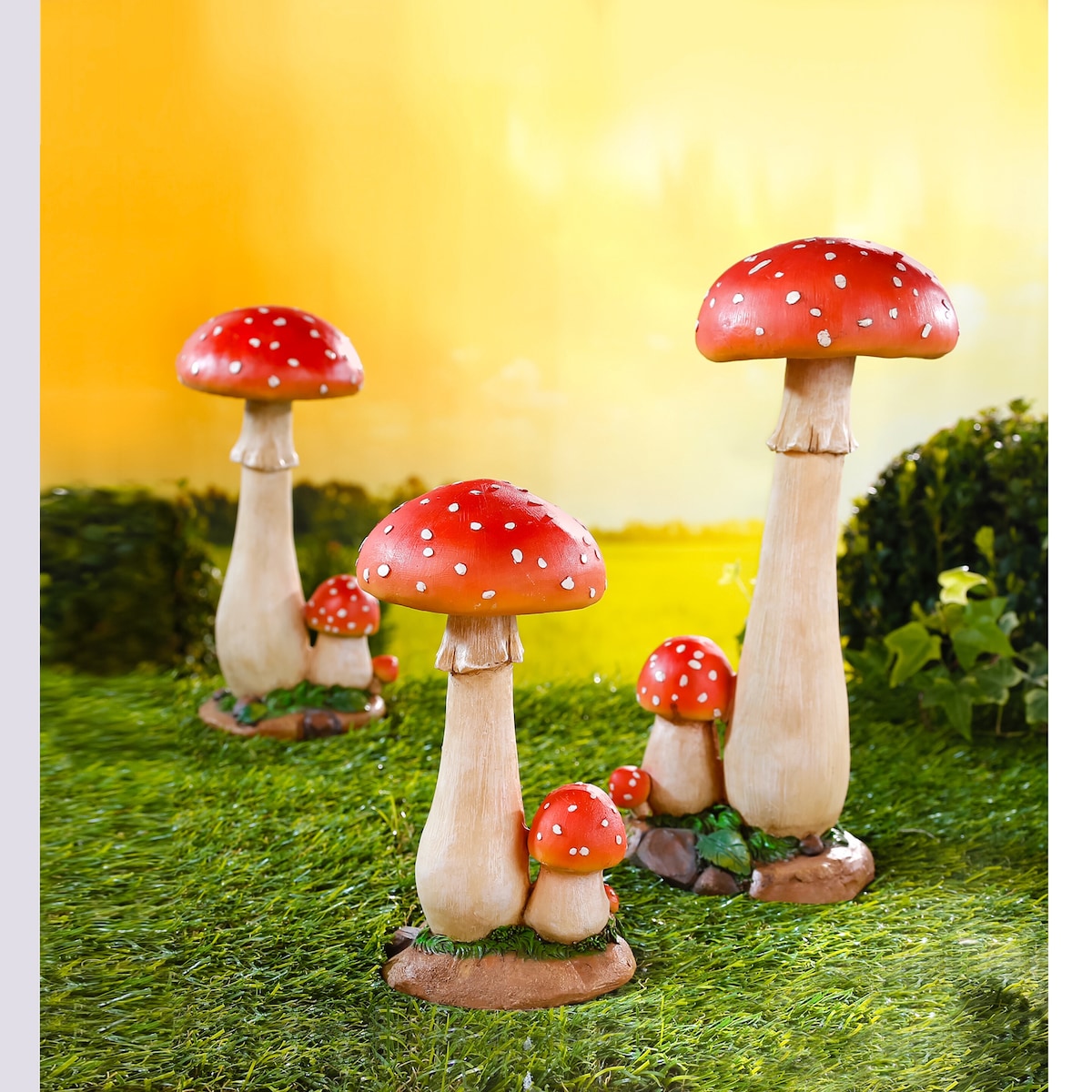 Produktbild 2