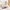 Puppe Babibunny-Plush StarrySky 28cm
