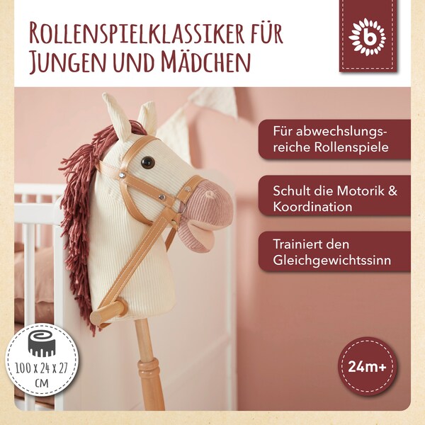 Produktvorschaubild 33