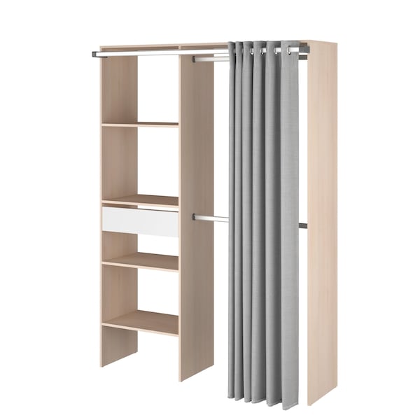 Produktvorschaubild 6