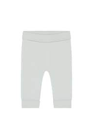 Hose slim fit