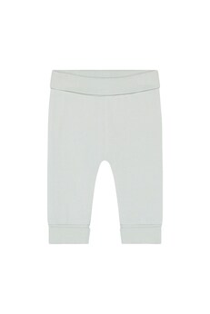 Hose slim fit