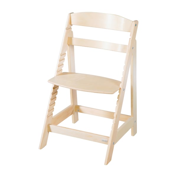 Produktvorschaubild 3