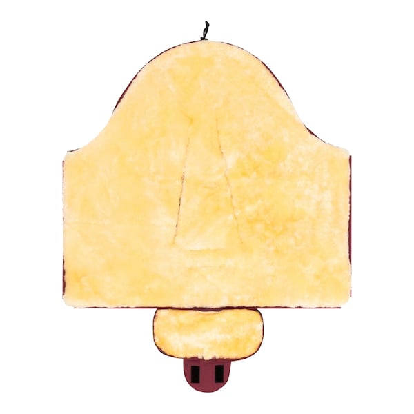 Produktvorschaubild 8
