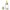 Babyflasche aus Glas, 120 ml, ab 0M