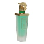 Parfum "The Big Five of Africa", 80 ml