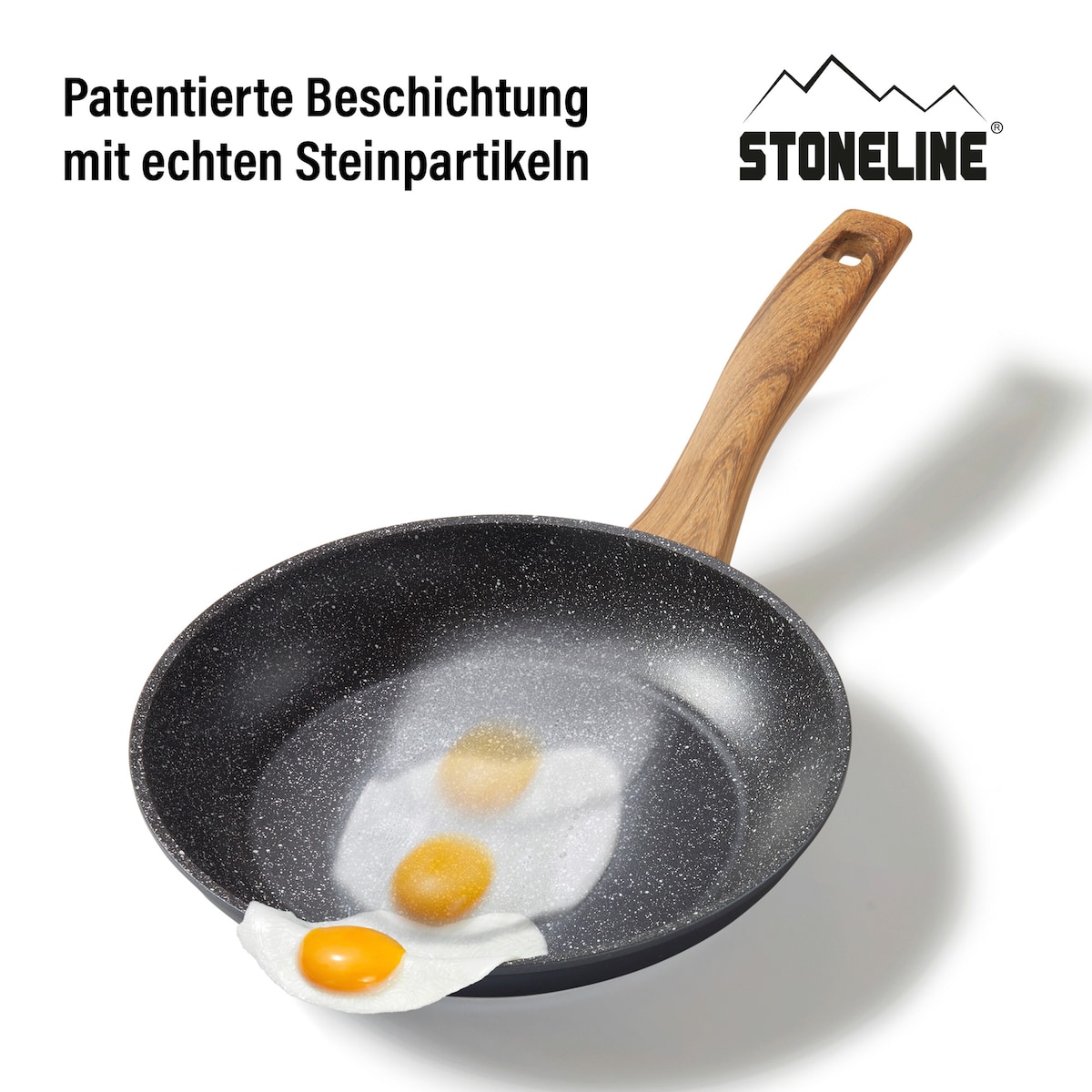 Produktbild 4