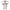 Handpuppe Superhase