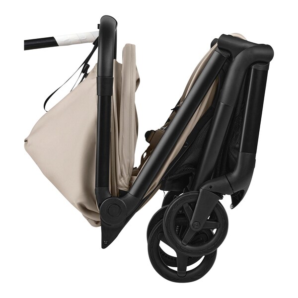 Produktvorschaubild 6