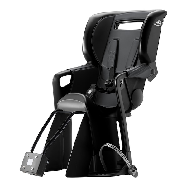 Produktvorschaubild 1