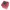 Pouf, Ottomane, 2er Set, gepolstert Minecraft