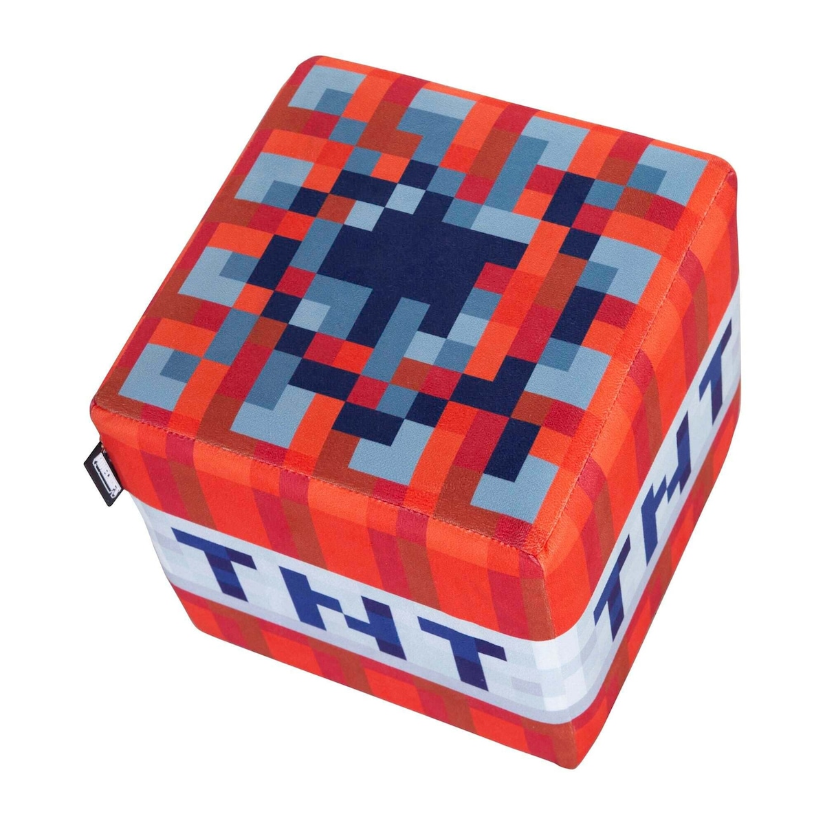 Produktbild 8