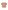 Bluse mit ¸berschnittenen ƒrmeln, Crinkle-Effekt M‰dchen