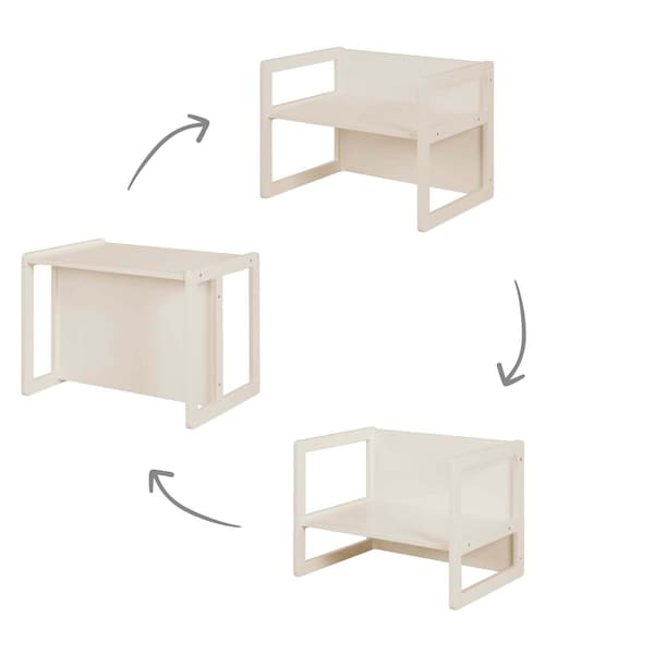 Produktvorschaubild 4
