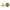 2er-Pack Colour GLOW Schnuller 0-6M