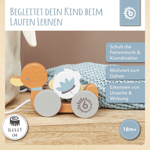 Produktvorschaubild 31