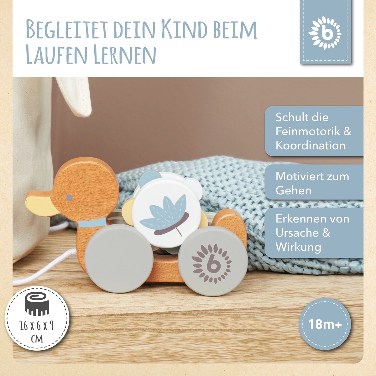Produktbild 31