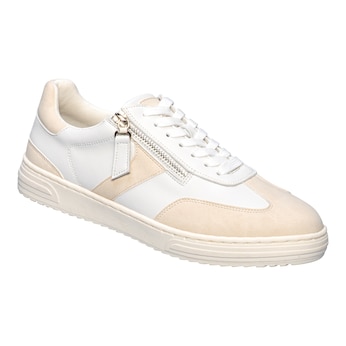 Komfort-Sneaker „Silvia“