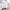 Beistellbett 2in1 mit Barriere + Matratze  
