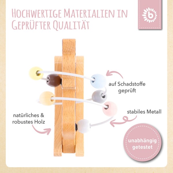 Produktvorschaubild 14