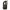 Wickelrucksack Active