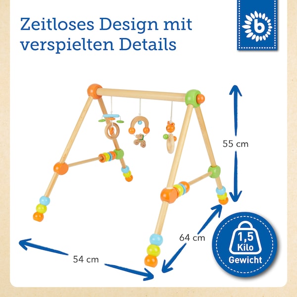 Produktvorschaubild 4