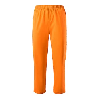 Komfort-Schlupfhose „Iris“