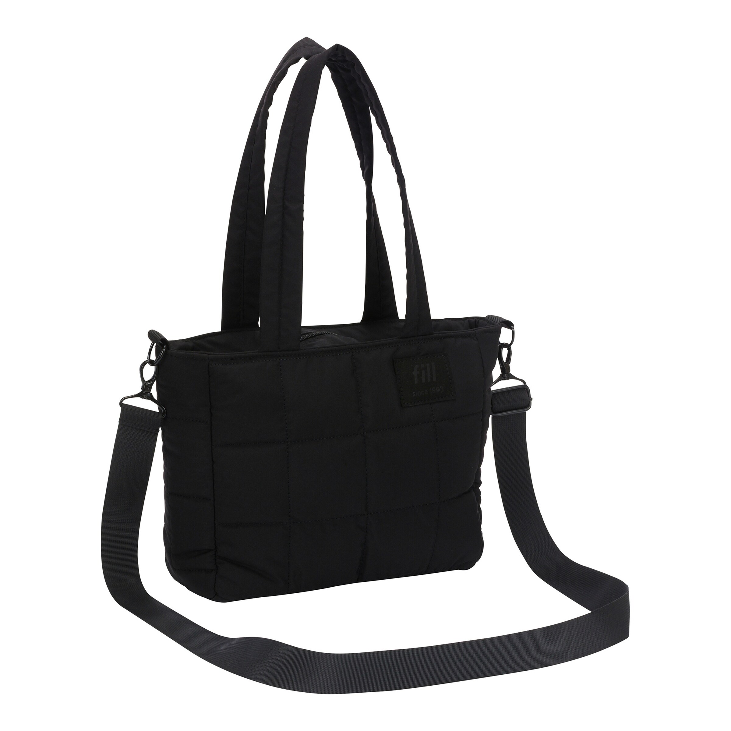 Wickeltasche Vienna