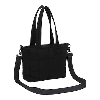 Wickeltasche Vienna