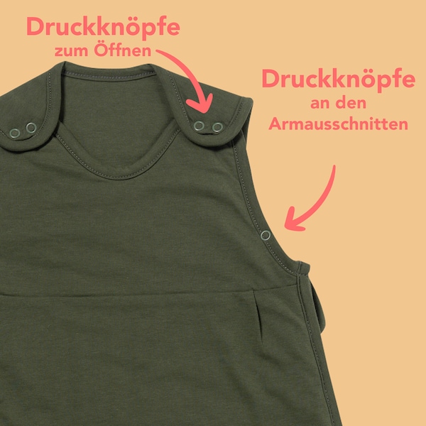 Produktvorschaubild 8