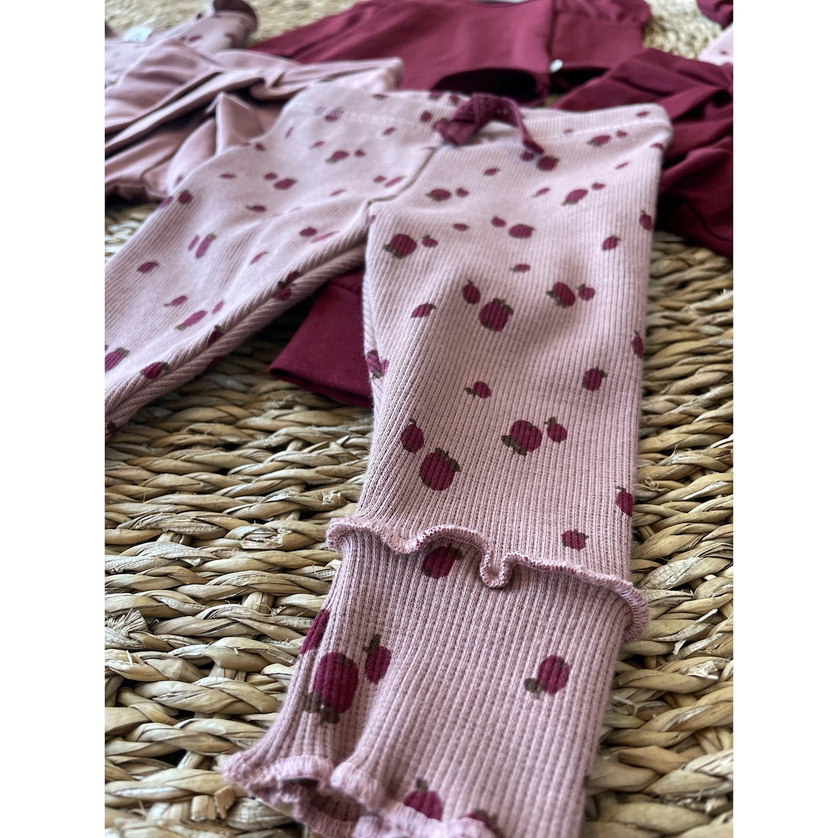 Produktbild 6