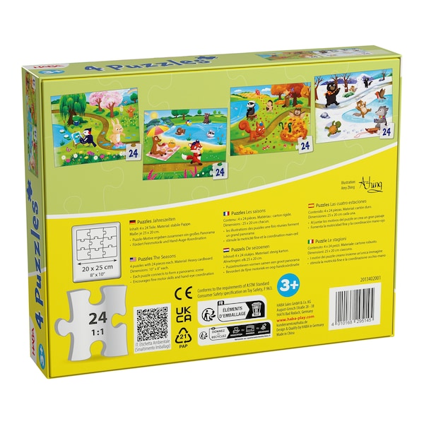 Produktvorschaubild 5