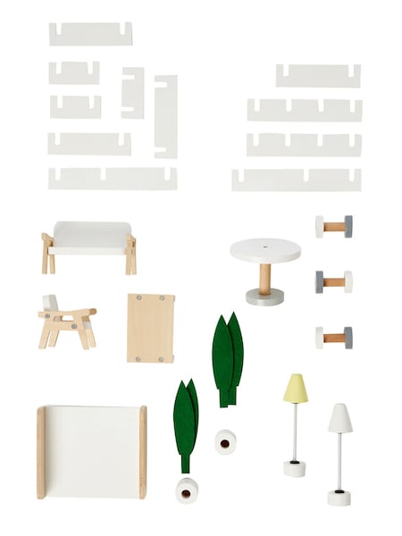 Produktvorschaubild 4