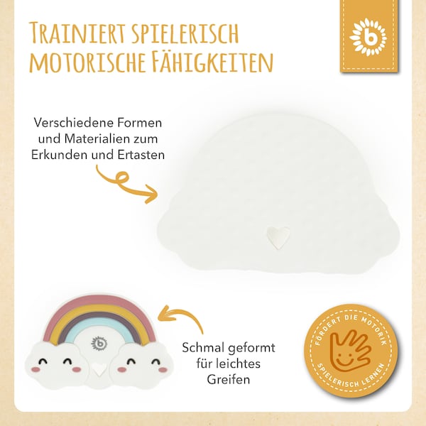 Produktvorschaubild 27