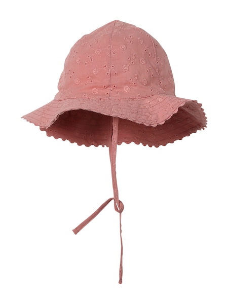 Produktvorschaubild 2
