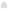 3er-Pack Jungen Langarm-Rollkragenshirts BASIC