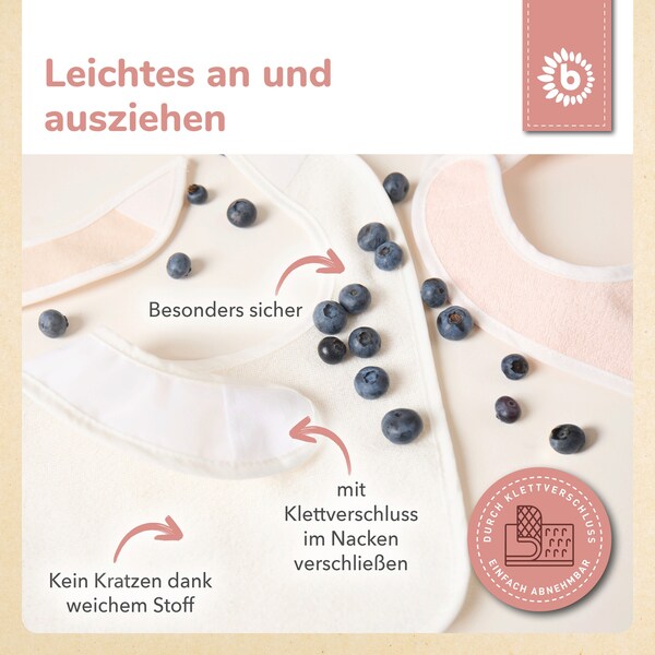 Produktvorschaubild 10