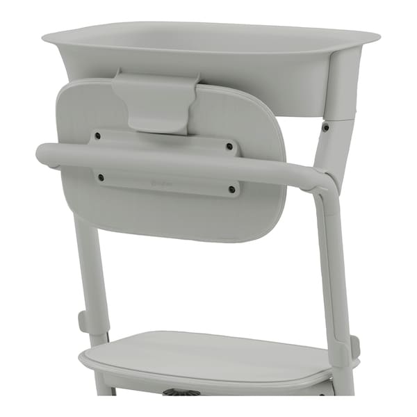 Produktvorschaubild 15