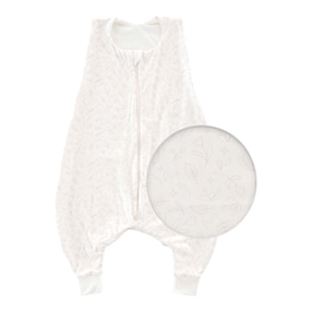 Sommer-Sleepoverall Light TO GO 0.5 TOG