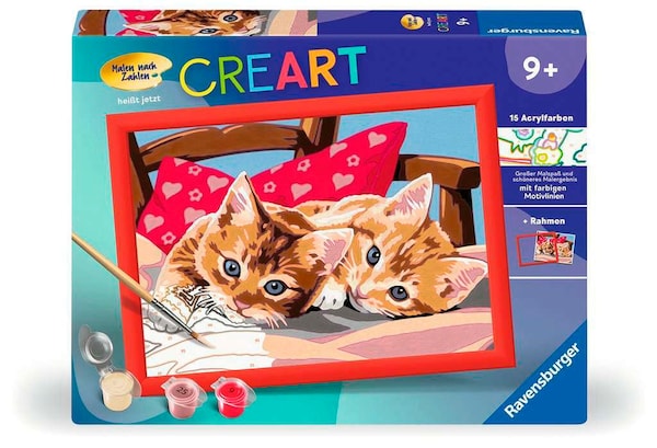 Produktvorschaubild 2