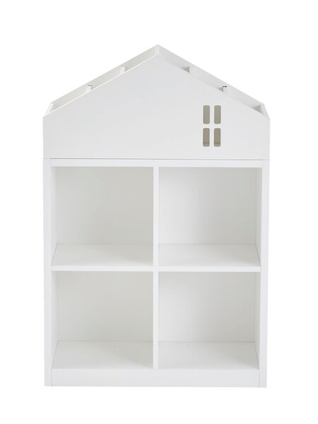 Produktvorschaubild 3