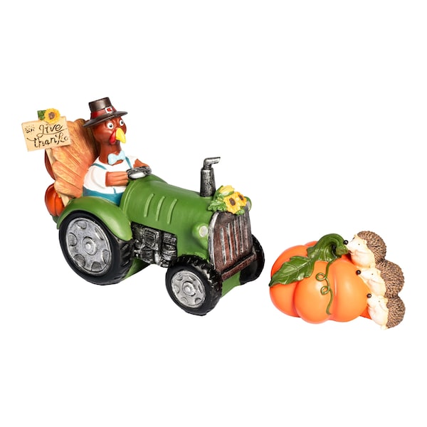 Produktvorschaubild 1
