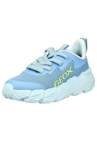 Sneaker FLEXYPER FAST A