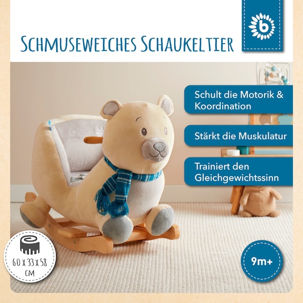 Produktvorschaubild 2