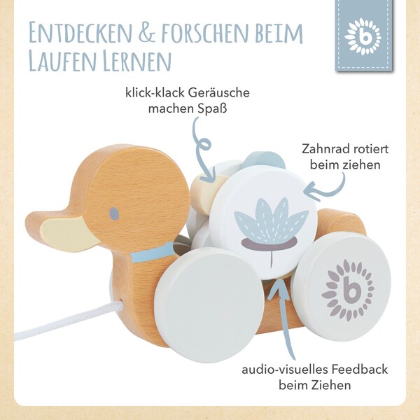 Produktvorschaubild 20