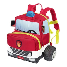 Kindergartenrucksack