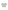 Bedruckte Baby Musselin-Bluse