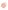 2er-Pack Baby Langarm-Shirtbodys mit langen Ärmeln, Bio-Baumwolle