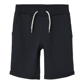 Sweatshorts